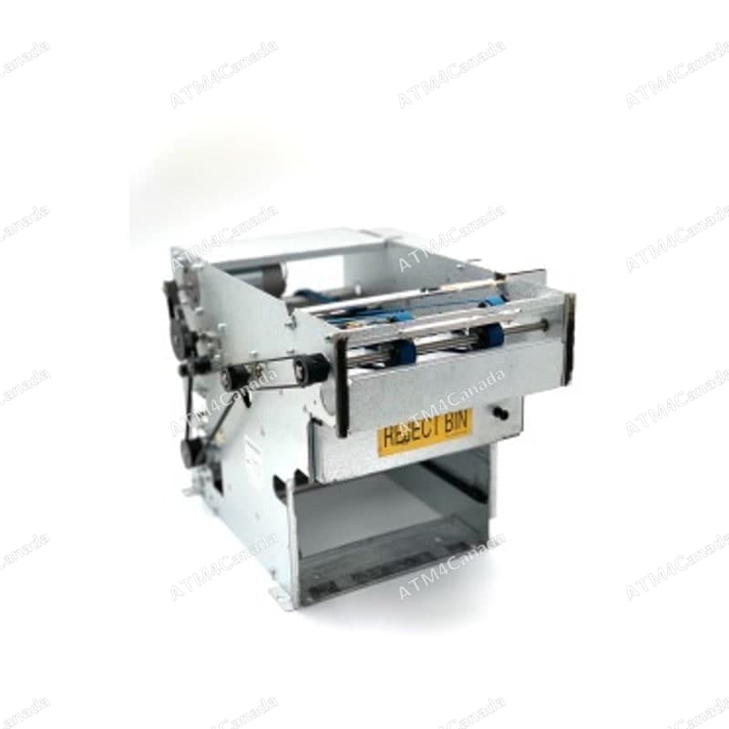 Refurbished Cash Dispenser — fits Hyosung CDU note feeders