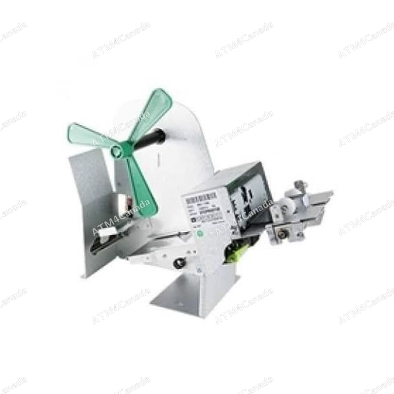 Refurbished Receipt Printer — fits NH-2700, Halo, 5000CE